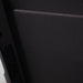 Classe Audio CT-2300 Stereo Power Amplifier