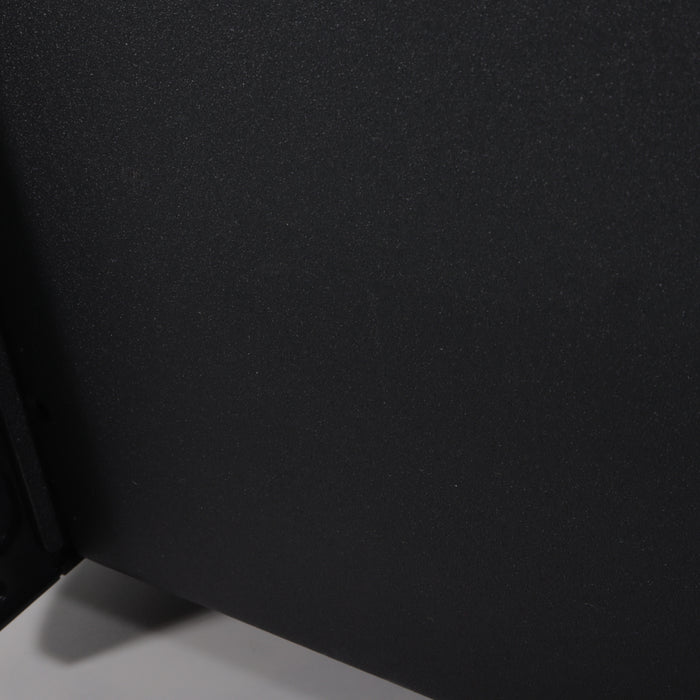 Classe Audio CT-2300 Stereo Power Amplifier