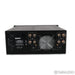 Classe Audio CT-2300 Stereo Power Amplifier