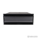 Classe Audio CT-2300 Stereo Power Amplifier