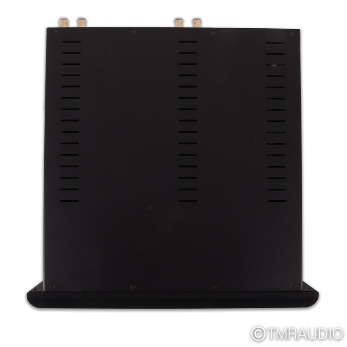 Classe Audio CT-2300 Stereo Power Amplifier