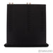 Classe Audio CT-2300 Stereo Power Amplifier