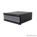 Classe Audio CT-2300 Stereo Power Amplifier