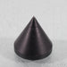 Goldmund Cone Isolation Feet; Set Of Three