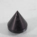 Goldmund Cone Isolation Feet; Set Of Three