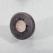 Goldmund Cone Isolation Feet; Set Of Three