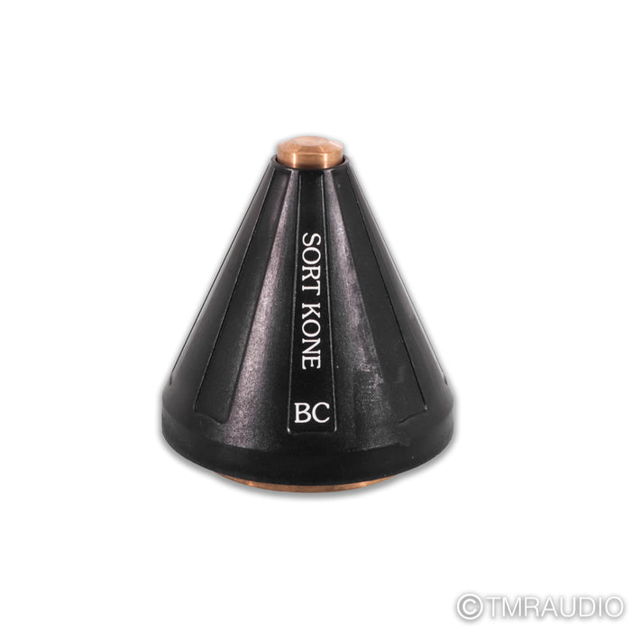 Nordost Sort Kone BC Isolation Foot; Single