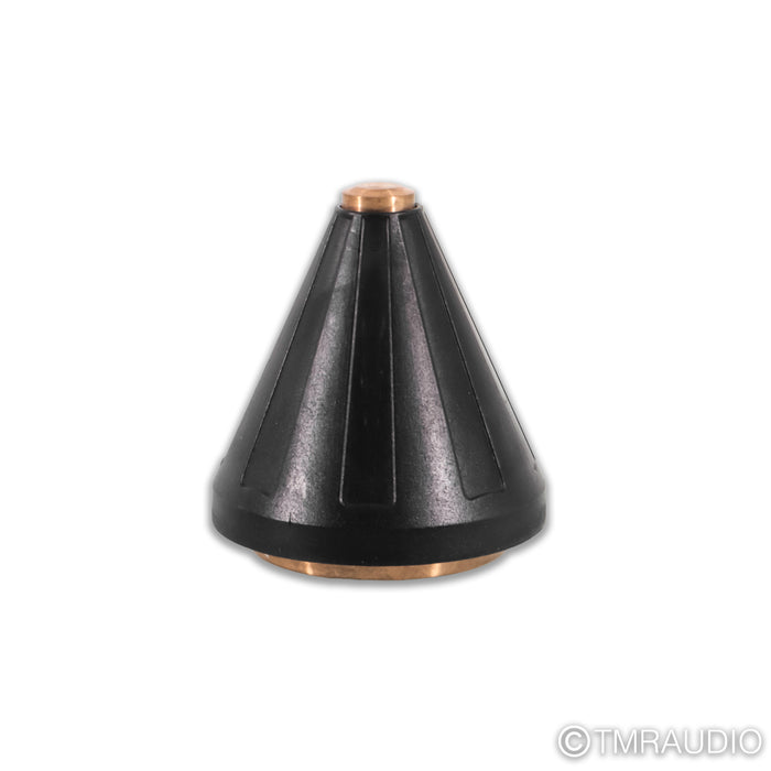 Nordost Sort Kone BC Isolation Foot; Single