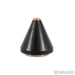 Nordost Sort Kone BC Isolation Foot; Single