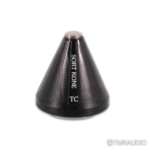 Nordost Sort Kone TC Resonance Control Foot; Single