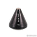 Nordost Sort Kone TC Resonance Control Foot; Single