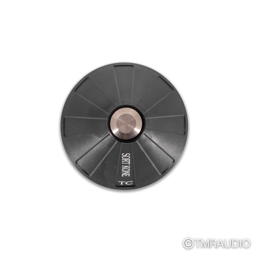 Nordost Sort Kone TC Resonance Control Foot; Single