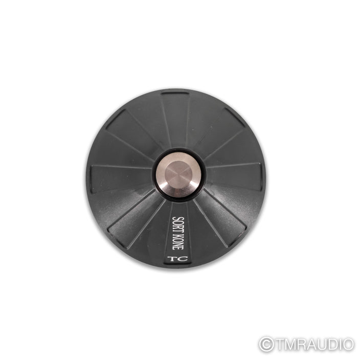 Nordost Sort Kone TC Resonance Control Foot; Single