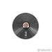 Nordost Sort Kone TC Resonance Control Foot; Single
