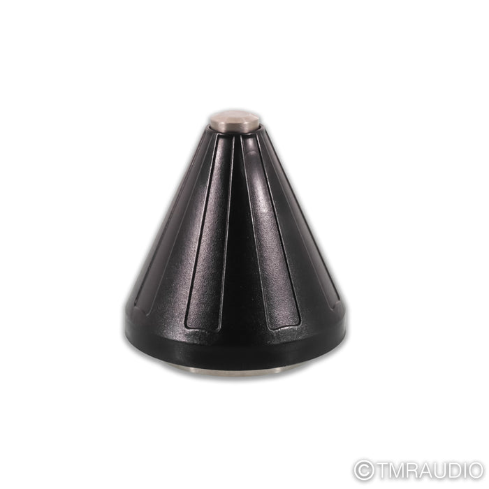 Nordost Sort Kone TC Resonance Control Foot; Single