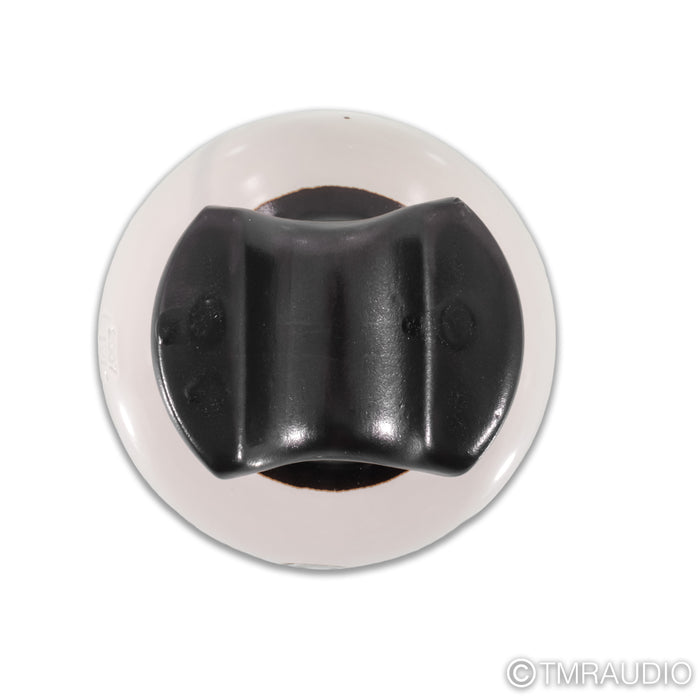 Precision Audio Cable Elevator; Single (QTY 13)