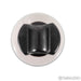 Precision Audio Cable Elevator; Single (QTY 13)