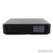 PS Audio PerfectWave DirectStream DAC MK1; D/A Converter