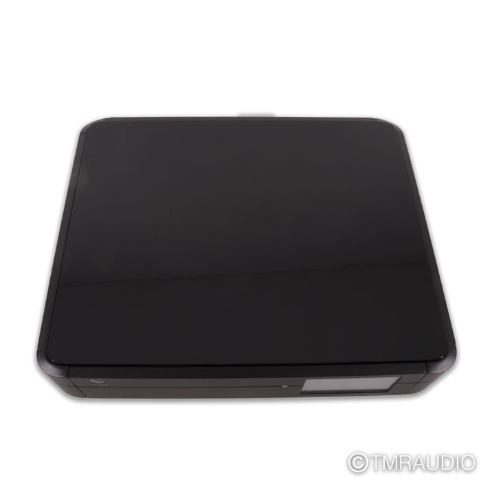 PS Audio PerfectWave DirectStream DAC MK1; D/A Converter
