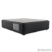 PS Audio PerfectWave DirectStream DAC MK1; D/A Converter
