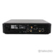PS Audio PerfectWave DirectStream DAC MK1; D/A Converter