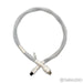 Synergistic Research Master Coupler X-Series Power Cable; 1.5m AC Cord