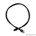 Synergistic Research A/C Master Coupler Power Cable; 1.5m AC Cord