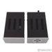 Vincent Audio PHO-701 Tube MM / MC Phono Preamplifier