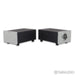Vincent Audio PHO-701 Tube MM / MC Phono Preamplifier