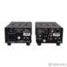 Vincent Audio PHO-701 Tube MM / MC Phono Preamplifier