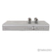 Schiit Audio Freya+ Tube Hybrid Preamplifier