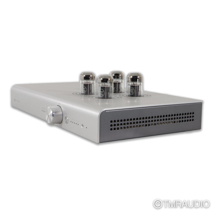 Schiit Audio Freya+ Tube Hybrid Preamplifier