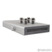 Schiit Audio Freya+ Tube Hybrid Preamplifier