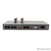 Schiit Audio Freya+ Tube Hybrid Preamplifier