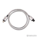 Ansuz X2 Power Cable; 2m AC Cord