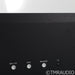Musical Fidelity M6si Stereo Integrated Amplifier; MM / MC Phono