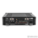 Musical Fidelity M6si Stereo Integrated Amplifier; MM / MC Phono
