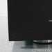 Musical Fidelity M6si Stereo Integrated Amplifier; MM / MC Phono