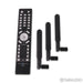 Cary Audio Design DMS-700 Wireless Network Streamer
