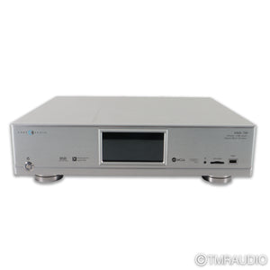 Cary Audio Design DMS-700 Wireless Network Streamer