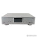 Cary Audio Design DMS-700 Wireless Network Streamer