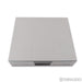Cary Audio Design DMS-700 Wireless Network Streamer