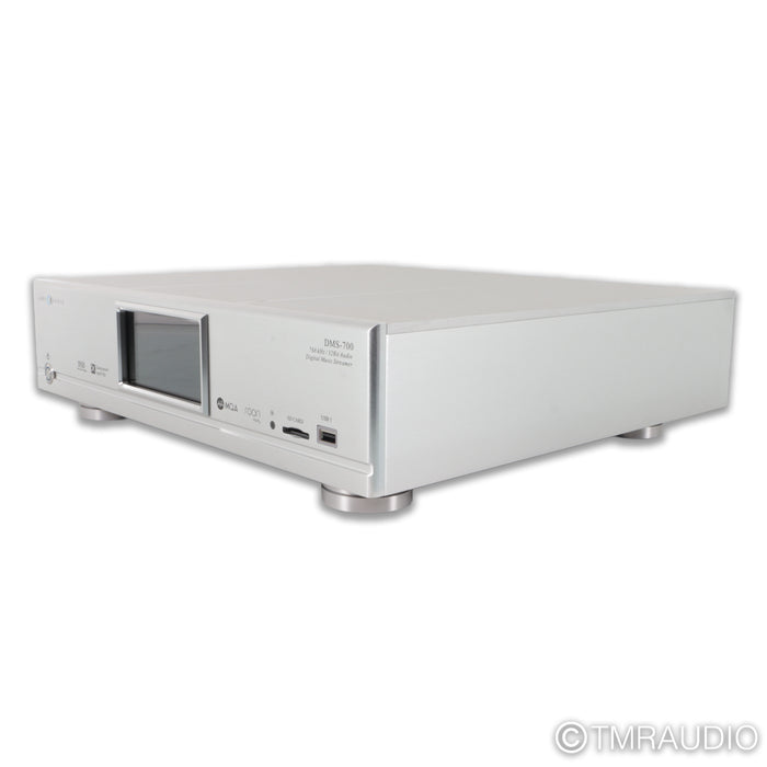 Cary Audio Design DMS-700 Wireless Network Streamer