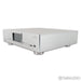 Cary Audio Design DMS-700 Wireless Network Streamer