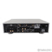 Cary Audio Design DMS-700 Wireless Network Streamer