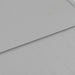 Cary Audio Design DMS-700 Wireless Network Streamer