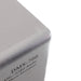 Cary Audio Design DMS-700 Wireless Network Streamer