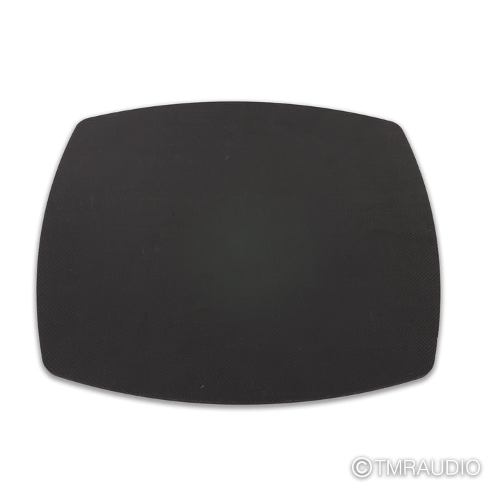 Black Diamond Racing The Shelf Isolation Platform