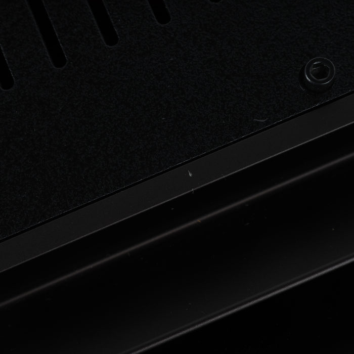 Pass Labs X150 Stereo Power Amplifier