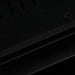 Pass Labs X150 Stereo Power Amplifier